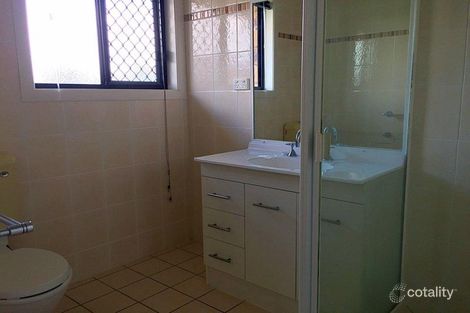 Property photo of 6 Bryce Court Gracemere QLD 4702