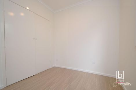 Property photo of 16 Athol Street Toukley NSW 2263