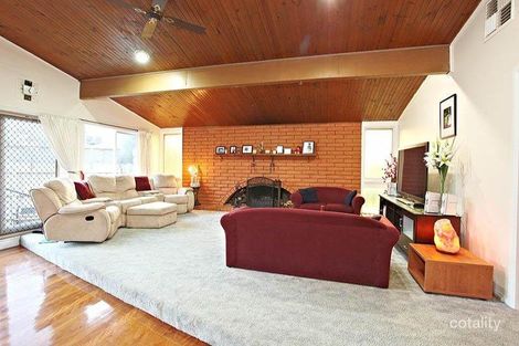 Property photo of 1/4 Sinclair Road Bayswater VIC 3153
