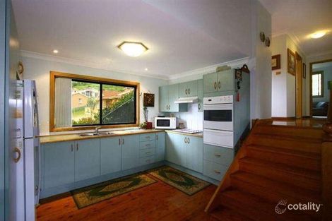 Property photo of 75 Shearwater Drive Berkeley NSW 2506