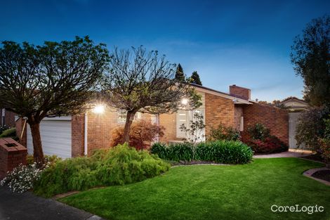 6 Alana Ct, Wantirna South, VIC 3152