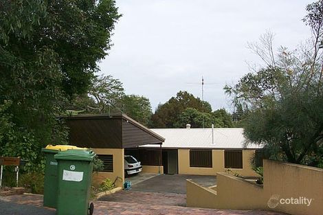 Property photo of 30 Currawong Crescent Peregian Beach QLD 4573