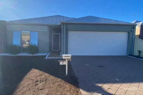 Property photo of 7 Sandy Terrace Singleton WA 6175
