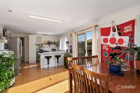 Property photo of 38 Belvedere Terrace Ocean Grove VIC 3226