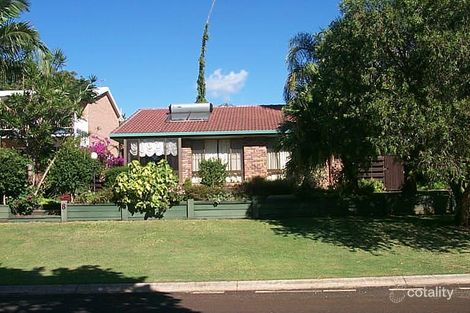 8 North St, Redland Bay, QLD 4165