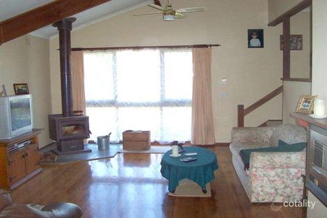 Property photo of 5 Sherwood Road Junction Village VIC 3977