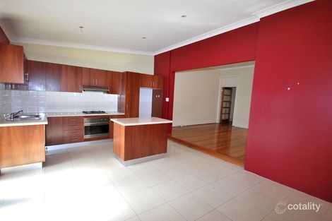 Property photo of 222 Norton Street Leichhardt NSW 2040
