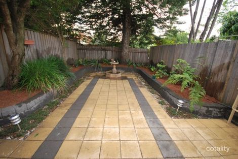 Property photo of 222 Norton Street Leichhardt NSW 2040
