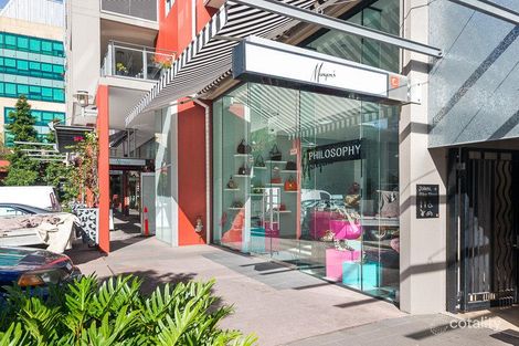 15/1000a Ann St, Fortitude Valley, QLD 4006