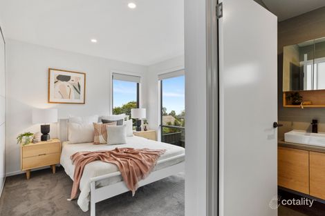 Property photo of 3/135 Roslyn Avenue Kingston Beach TAS 7050