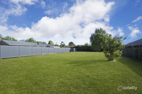 18b Balaclava St, Balaclava, NSW 2575