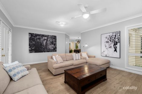 Property photo of 4/7-9 Middlefield Drive Blackburn North VIC 3130