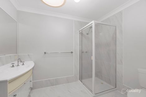 Property photo of 4/7-9 Middlefield Drive Blackburn North VIC 3130