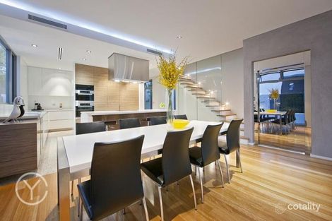 Property photo of 4C Clune Avenue West Leederville WA 6007