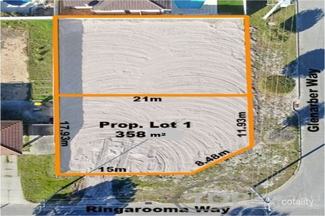 29 Ringarooma Way, Willetton, WA 6155