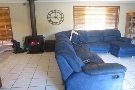 Property photo of 20 Brough Street Cobar NSW 2835