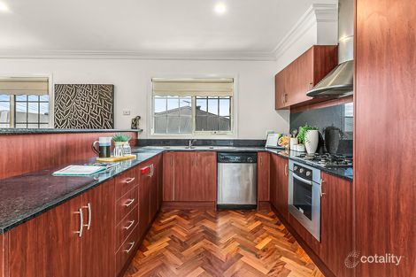 Property photo of 15 Karin Crescent Glenroy VIC 3046