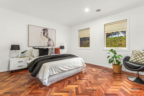 Property photo of 15 Karin Crescent Glenroy VIC 3046