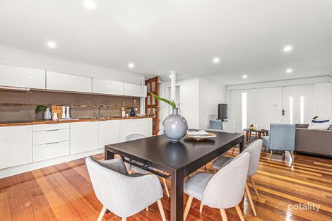 Property photo of 15 Karin Crescent Glenroy VIC 3046