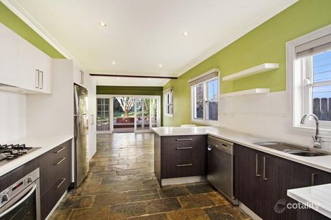 Property photo of 1 Peacock Street Seaforth NSW 2092
