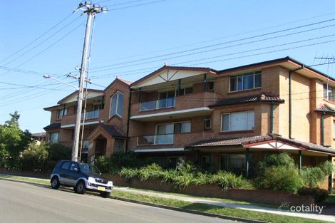 Property photo of 2/33 Ashburn Place Gladesville NSW 2111