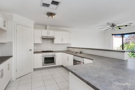 Property photo of 9 Wilkins Street Enfield SA 5085