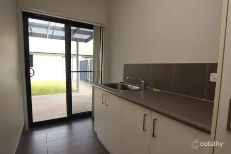 Property photo of 9 Fishlock Lane Gungahlin ACT 2912