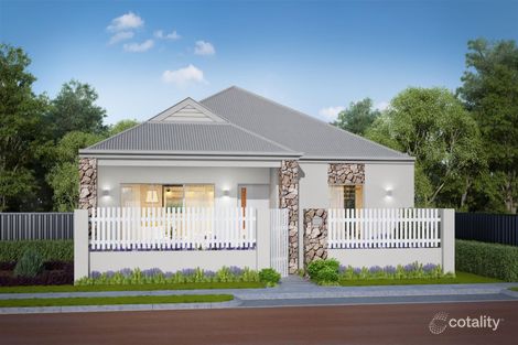 18 Fancourt Rd, Gnangara, WA 6077