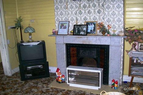 Property photo of 17 John Street Abermain NSW 2326