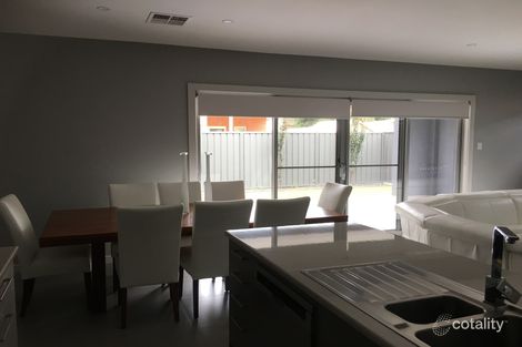 Property photo of 9A Meredith Avenue Glengowrie SA 5044