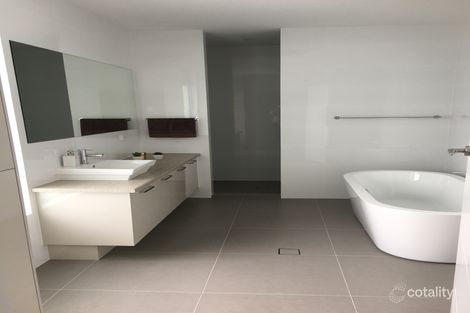 Property photo of 9A Meredith Avenue Glengowrie SA 5044