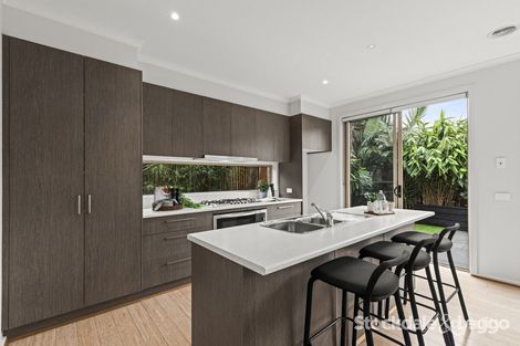 Property photo of 11 Melanic Street Leopold VIC 3224