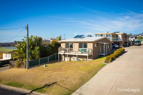 Property photo of 18 Pitt Street South Pambula NSW 2549