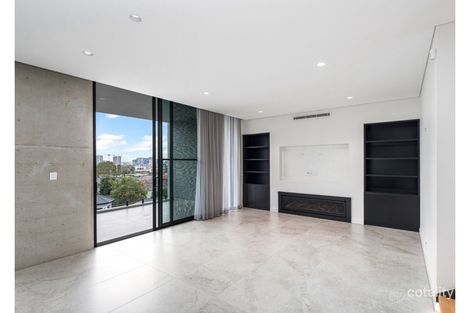 Property photo of 318 Morrison Road Putney NSW 2112