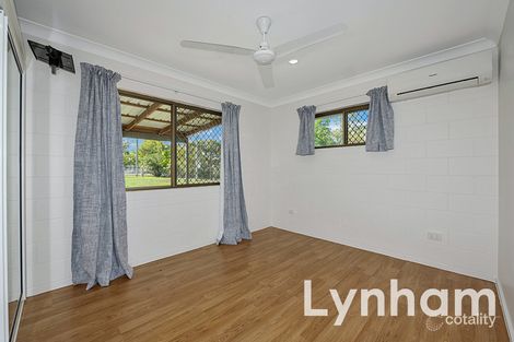 Property photo of 69 Mount Low Parkway Mount Low QLD 4818