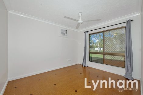 Property photo of 69 Mount Low Parkway Mount Low QLD 4818