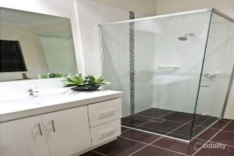 Property photo of 3 Midgera Street Ashmore QLD 4214