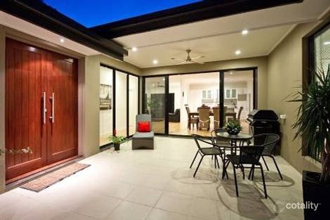 Property photo of 3 Midgera Street Ashmore QLD 4214