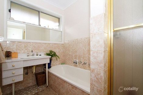 Property photo of 1/1 Sharpe Street Reservoir VIC 3073