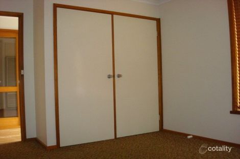 Property photo of 1/1 Sharpe Street Reservoir VIC 3073