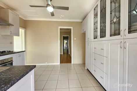 Property photo of 48 Frederick Street Concord NSW 2137