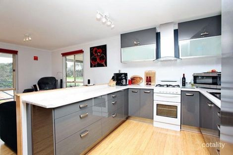 Property photo of 24 Orr Street Goolwa Beach SA 5214