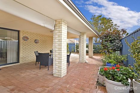 Property photo of 12 Brindabella Avenue Rockingham WA 6168