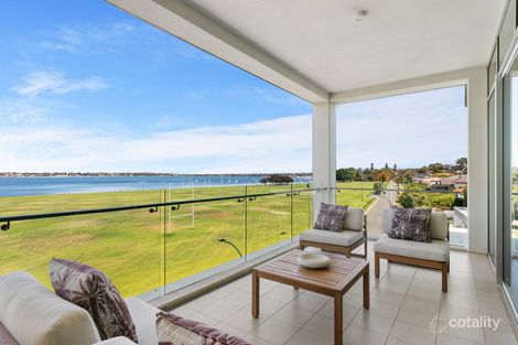 34/35 Esplanade, Nedlands, WA 6009