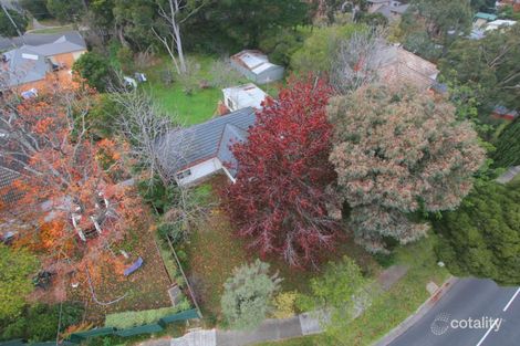Property photo of 12 Ervin Road Kilsyth VIC 3137