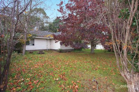 Property photo of 12 Ervin Road Kilsyth VIC 3137
