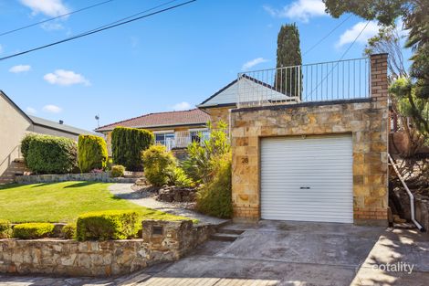 Property photo of 28 Victoria Parade Darlington SA 5047