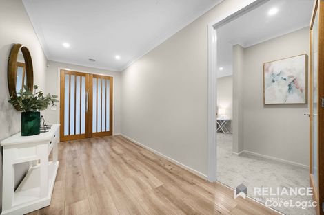 Property photo of 22 Gramercy Boulevard Point Cook VIC 3030