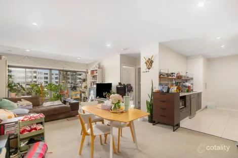 47/235 Flemington Rd, Franklin, ACT 2913