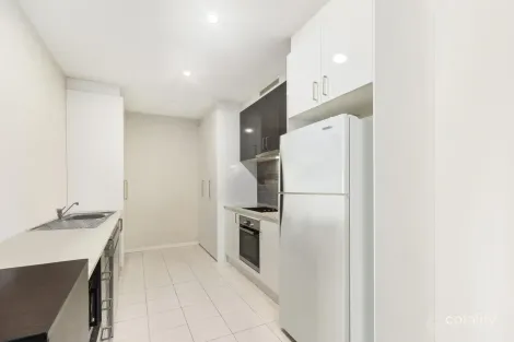 Property photo of 47/235 Flemington Road Franklin ACT 2913